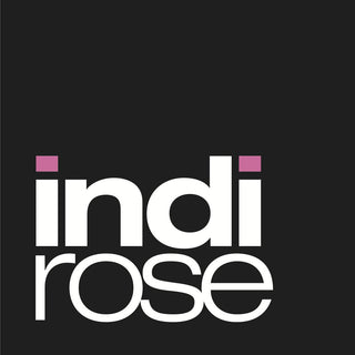 Indi Rose Fashion Australia